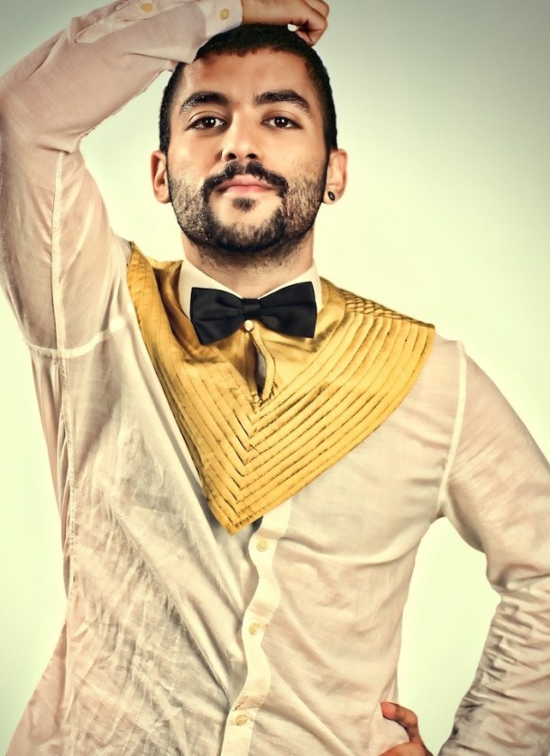 Hamed-Sinno-for-My.Kali-magazine-2012