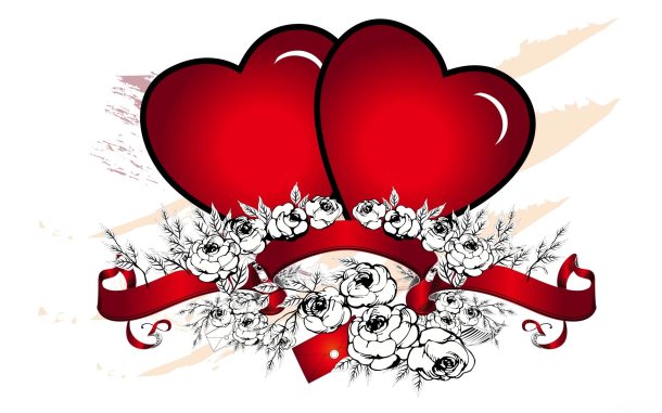Loving_Heart_Valentine's_Day