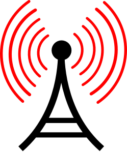 radio-antenna-red-waves-hi