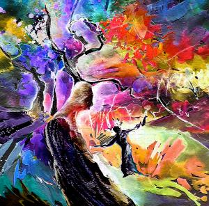 sadness-miki-de-goodaboom