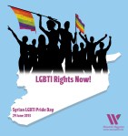 en_LGBTRightsNow