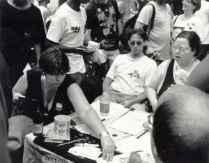 Brenda_at_BiTable_1993