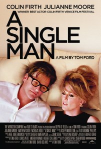 a-single-man_e68c9ae788b1e697a0e5b0bd20098