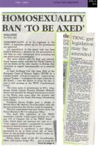 Cyprus Today Articles