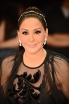 Elissa
