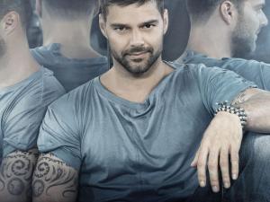 Ricky-Martin-1920x2560