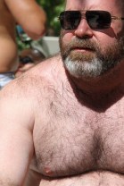 tumblr_mctdvrvRVR1r0xv8fo1_500 (1)