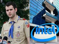ZachWahls_intel