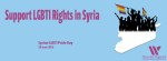 en_SupportLGBTIRights_Syr