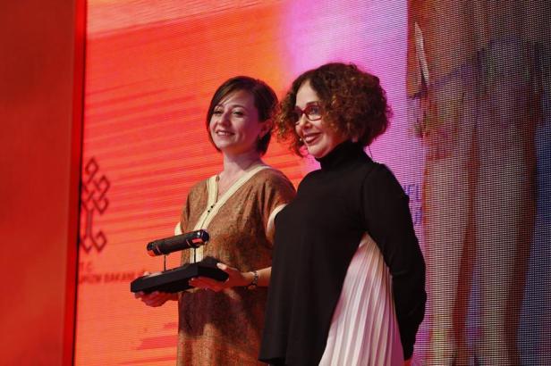 14642065_1755785211350878_1202740829005023162_n